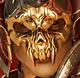 Shao Kahn