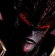 Sparda