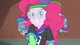 EQG Dancers 
