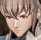 Takumi