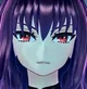 Scathach