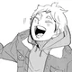Koushi Sugawara 