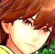 Hakuno
