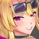 Fran
