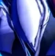 Hakumen