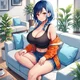 Futaba Sakurasawa