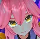 Tamamo