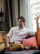 Sidharth Malhotra