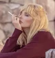 Beth Dutton