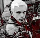 AERION BRIGHTFLAME