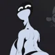 Female Alternate