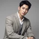 Ju Jihoon