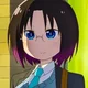 Elma Joui