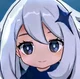 Paimon