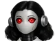 Anselita