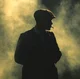 13 Thomas Shelby