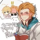 Arthur Pendragon