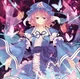 Yuyuko Saigyouji