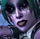 Tyrande