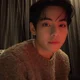 Taehyung