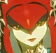 Mipha