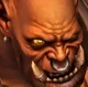 Garrosh