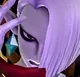 Ghirahim