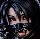 Taki
