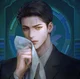 Lysander Hawke