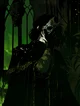 Dark Snape