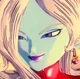 Towa