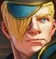 Ed 