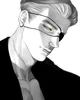 Erwin Smithze-lawyer
