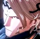Xander