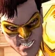 Hal