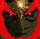 Ganondorf