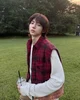 Kim Juhoon