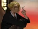Annie Leonhart 