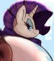 Rarity