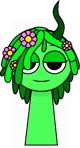 Vineria Sprunki 