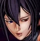 Shiki