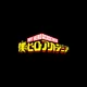 Mha