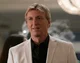 Johnny Lawrence