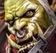 Saurfang