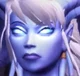 Yrel