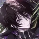 Code geass rpg