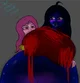 Marceline