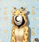 - Cmoon22 -