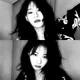 Lee Chaeryeong