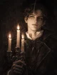 Devlin Erasmus